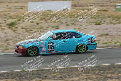 media/May-03-2025-Lucky Dog Racing (Sat) [[206de64b9d]]/Turn 6 (150pm-230pm)/